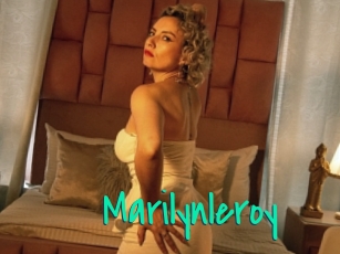 marilynleroy Cool Sexe