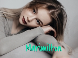 Marimilton