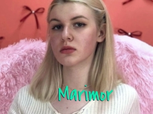 Marimor