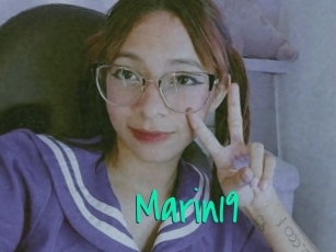 Marin19