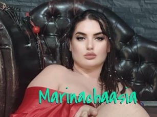 marinachaasia Cool Sexe