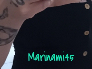Marinami45