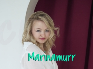 Marinamurr