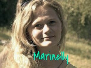 Marinelly