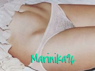 Marinika96