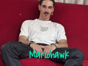 mariohawk Cool Sexe