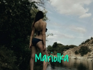 Mariolka