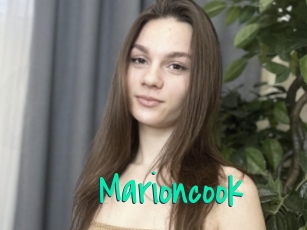 Marioncook