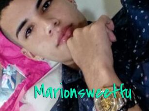 marionsweetfu Cool Sexe