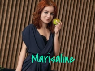 Marisaline