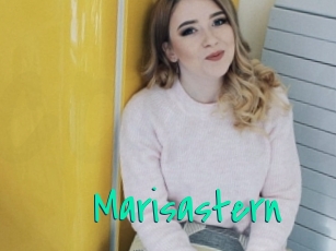 Marisastern