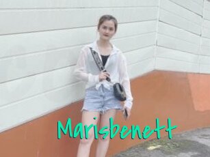 Marisbenett