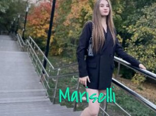 Mariselli