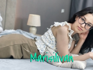 Marisilivan