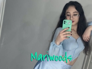 Mariwoods