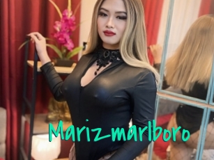 Marizmarlboro