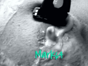 Mark64