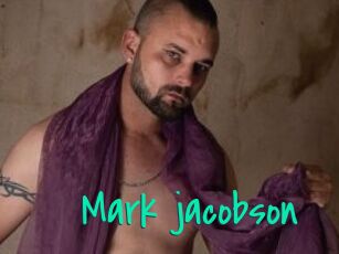 Mark_jacobson