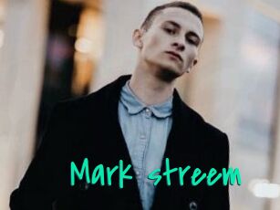 Mark_streem