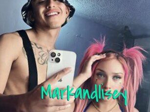 Markandlisey