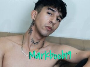 Markboob19