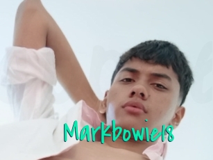 markbowie18 Cool Sexe