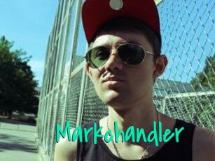 Markchandler