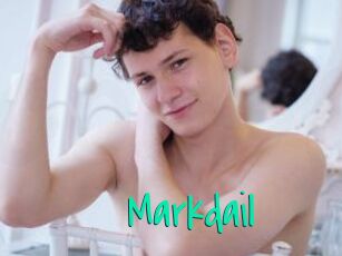 Markdail