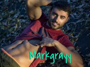 Markgrayy
