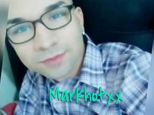 Mark_hotxx