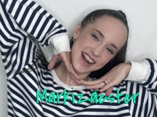 Markizaester