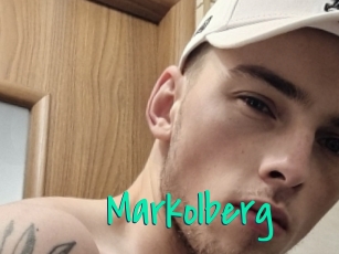 markolberg Cool Sexe
