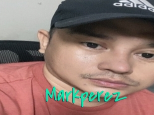 Markperez