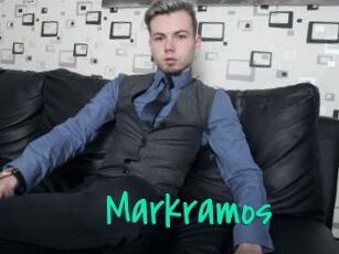 Markramos