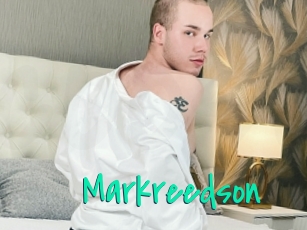 markreedson Cool Sexe