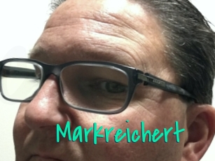 markreichert Cool Sexe