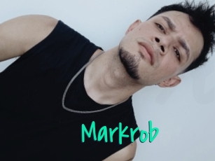Markrob
