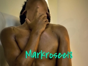 Markrosee18