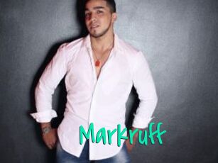 Markruff