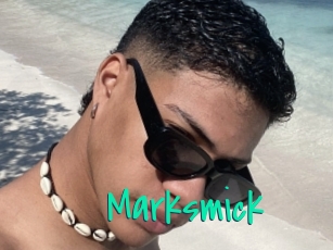 Marksmick