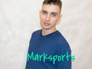 Marksports