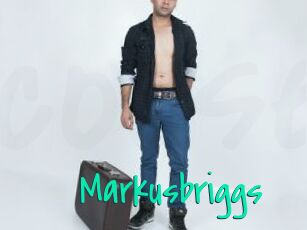 Markusbriggs