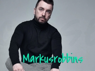 Markusrobbins