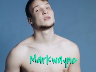 Markwayne