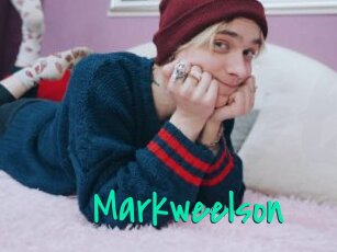 Markweelson