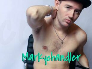 Markychandler