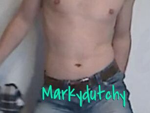 Markydutchy