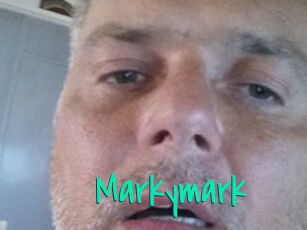 Markymark