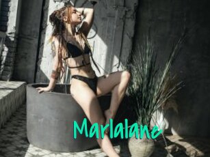 Marlalane