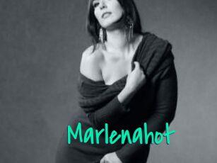 Marlenahot